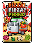 เคล็ดลับการเล่น sb888 คาสิโน สร้างโอกาสชนะสำหรับคุณ