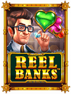 สำรวจ sanook 99 เครดิต ฟรี และสูตรเล่นเกมสล็อต