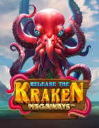 sath88 สูตร เกมสล็อตที่ไม่ควรพลาด