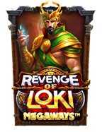 รีวิว sbo ฝาก ถอน เกมสล็อตสุดมันจาก PG Soft